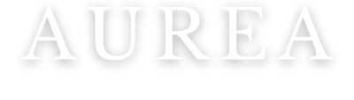 aurea-creations.com